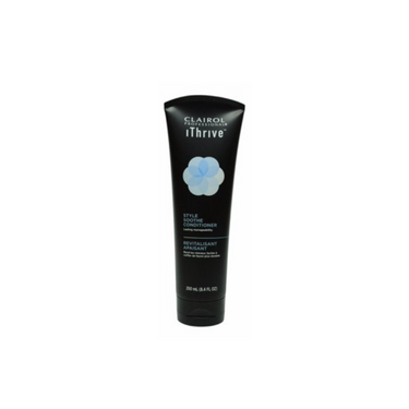 Clairol Professional iThrive Style Soothe Conditioner – 8.4 oz - ANNS BEAUTY SUPPLY